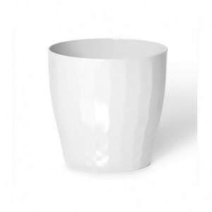 Vaso Indoor B-Living 13 cm....