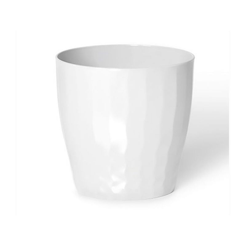Vase d'intérieur B-Living... Vase d'intérieur B-Living...