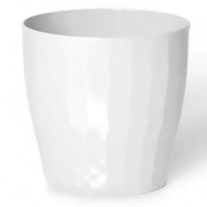 Vaso Indoor B-Living 13 cm....