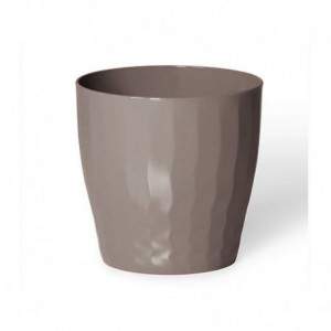 Indoor B-Living Vase 13 cm....