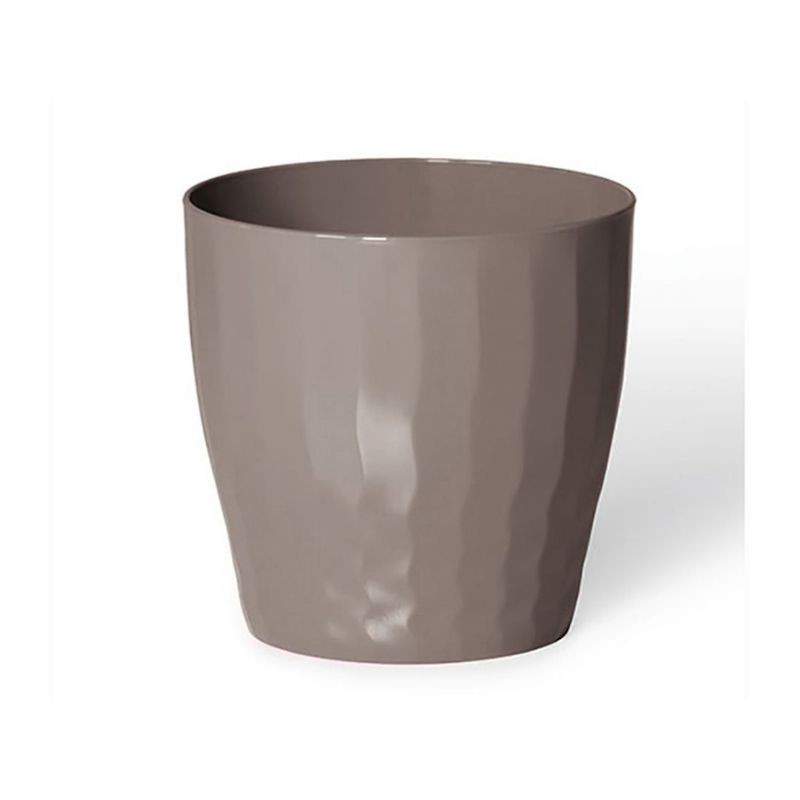 Vaso Indoor B-Living 13 cm.... Vaso Indoor B-Living 13 cm....