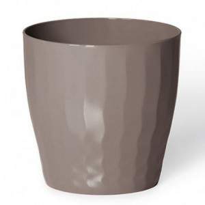 Indoor B-Living vase 13 cm....