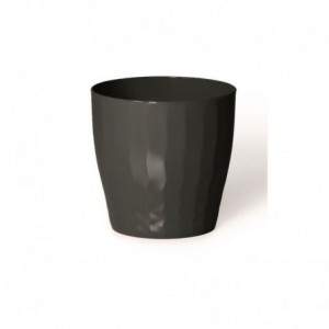 Indoor B-Living Vase 15 cm....