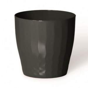 Indoor B-Living vase 15 cm....