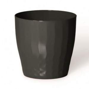 Indoor B-Living Vase 15 cm....