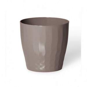 Indoor B-Living vase 15 cm....
