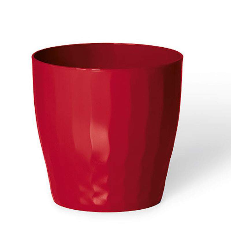 Indoor B-Living vase 15 cm.... Indoor B-Living vase 15 cm....