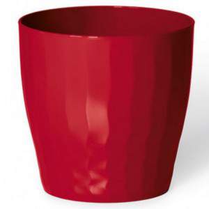 Vaso Indoor B-Living 15 cm....