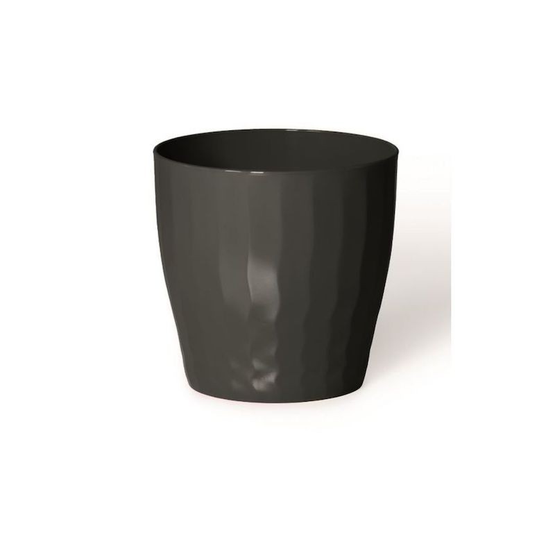 Vaso Indoor B-Living 17 cm....