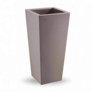 Cache-Pot Clou Grand Vase...