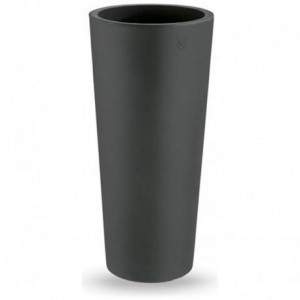 Planter Genesis Round Vase...