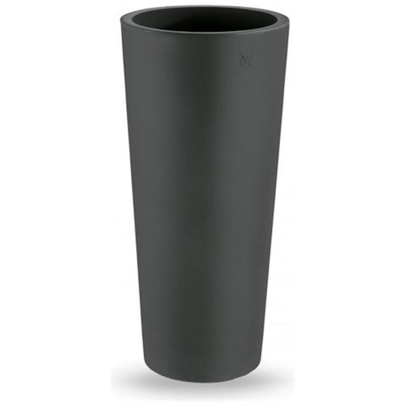 Vaso Cache-Pot Genesis... Vaso Cache-Pot Genesis...