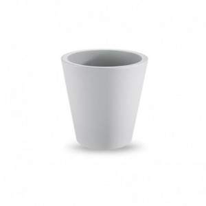 Vase rond simple ø 35 cm....