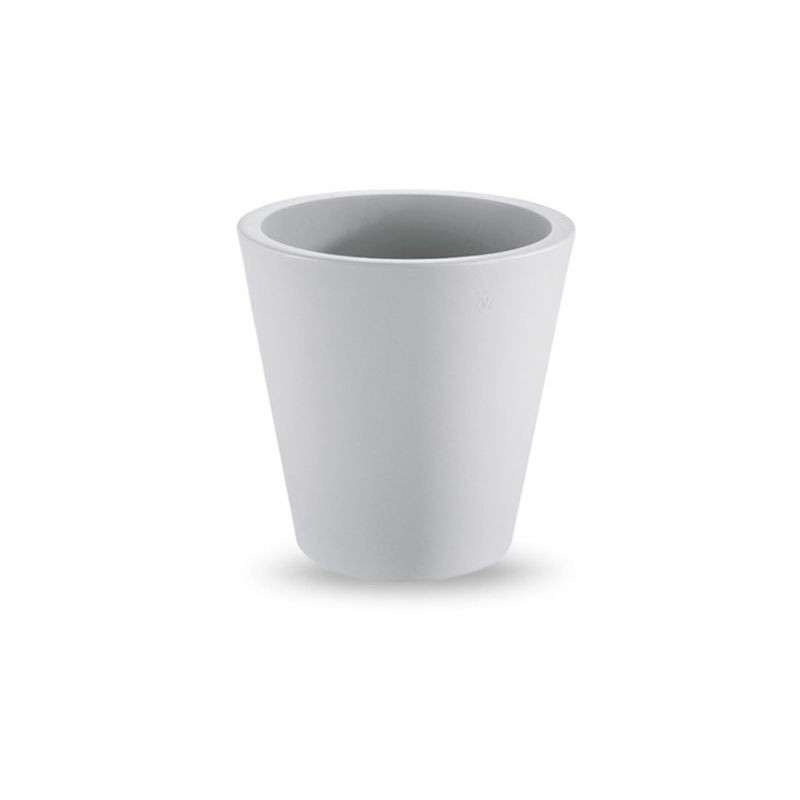 Vaso Single Rotondo ø 35... Vaso Single Rotondo ø 35...