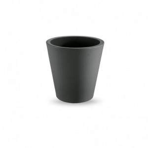 Vase rond simple ø 35 cm....