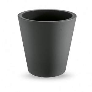 Vase rond simple ø 35 cm....