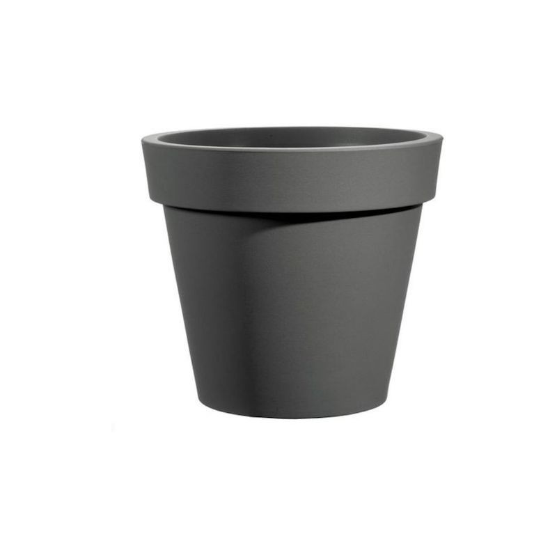 Vaso Rotondo Easy ø 35 cm.... Vaso Rotondo Easy ø 35 cm....
