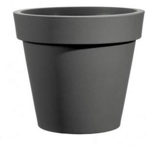 Vaso Rotondo Easy ø 45 cm....