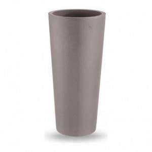 Cache-Pot Genesis Vaso...