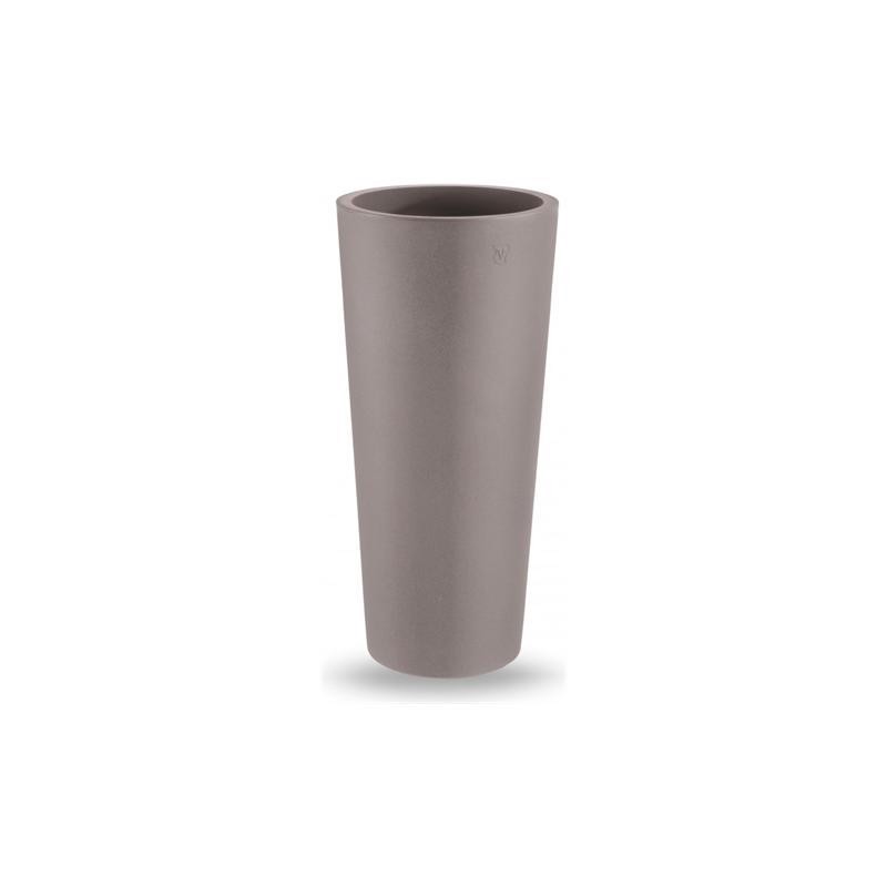 Vaso Cache-Pot Genesis... Vaso Cache-Pot Genesis...