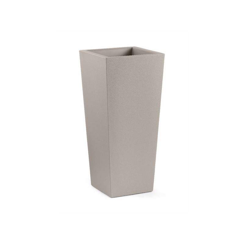 Vase Cachet-Pot Genesis... Vase Cachet-Pot Genesis...