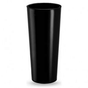 Cache-Pot Genesis Vase rond...