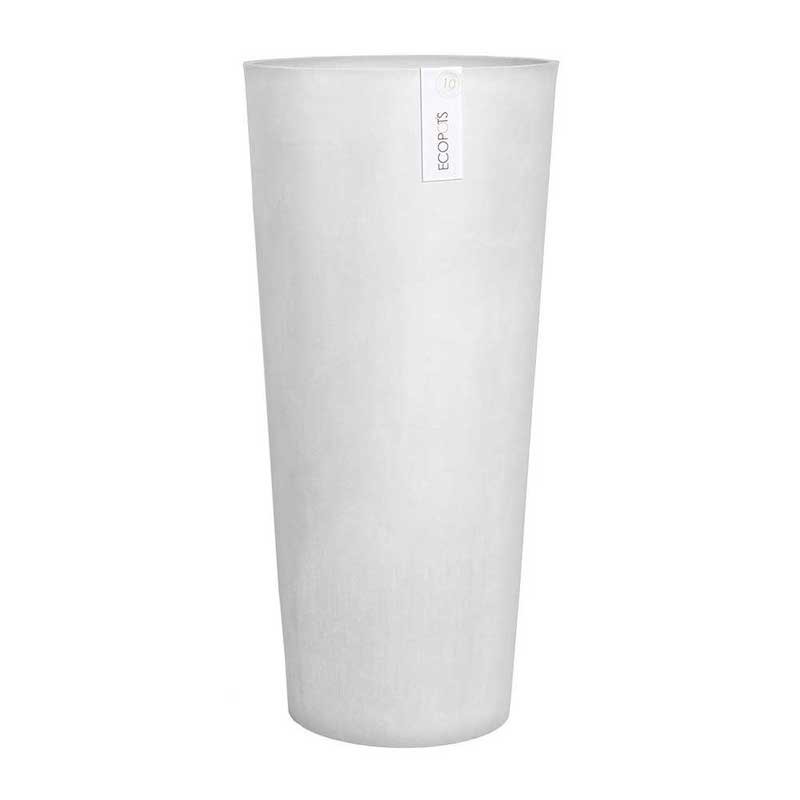 Vaso alto Ecopots Amsterdam...