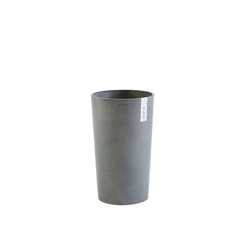Vase Medium Height Ecopots... Vase Medium Height Ecopots...