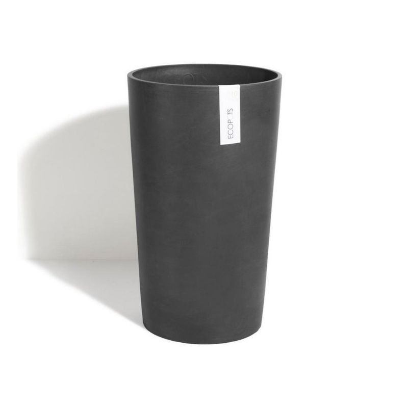 Vaso Altezza Media Ecopots...