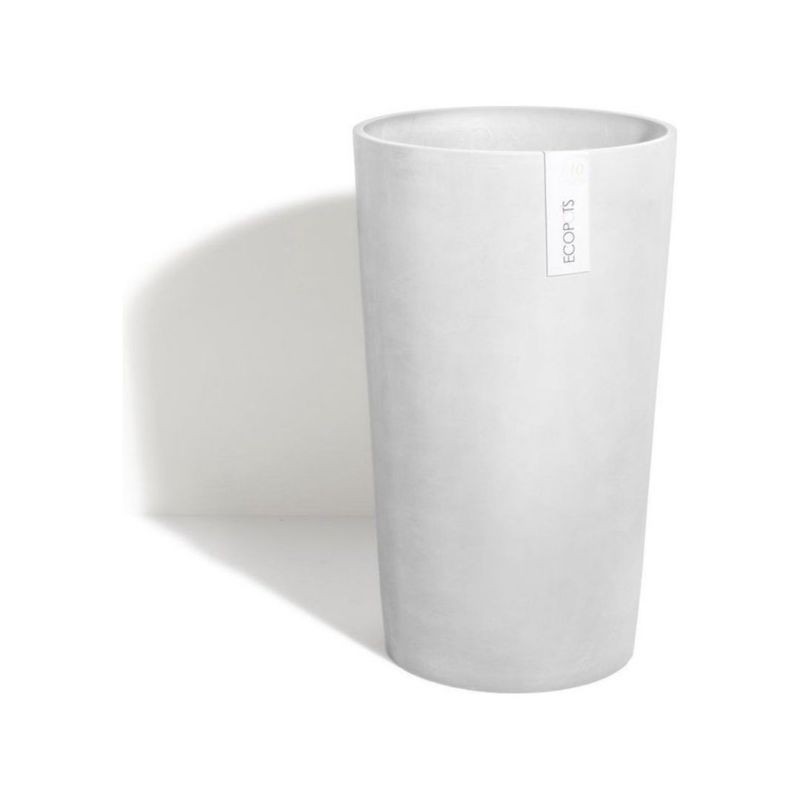 Vaso Altezza Media Ecopots... Vaso Altezza Media Ecopots...