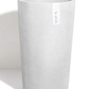 Vase Medium Height Ecopots...