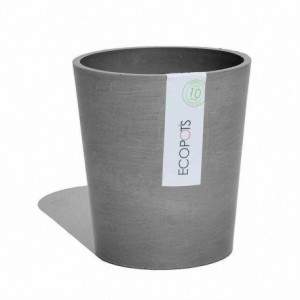 Vase Ecopots Morinda pour...