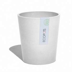 Vaso Ecopots Morinda pro...