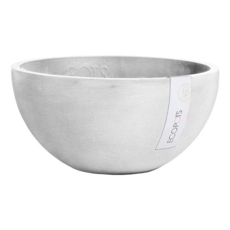 Vaso Ecopots Brussels 30... Vaso Ecopots Brussels 30...