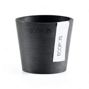 Ecopots Amsterdam Mini 8...