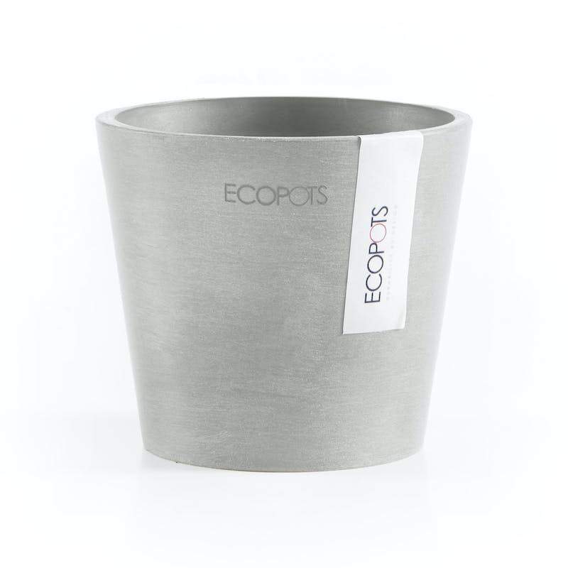 Ecopots Amsterdam Mini 10.5...