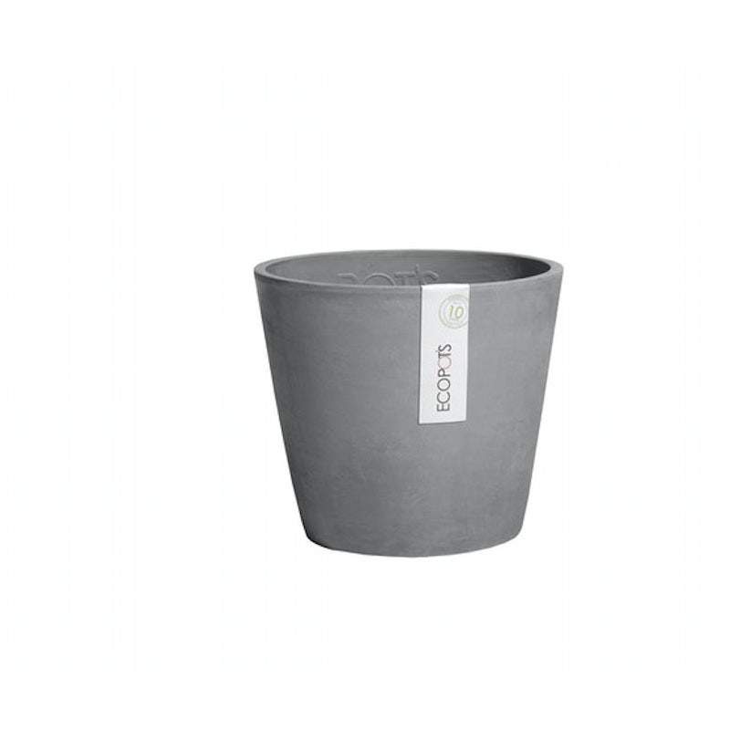 Ecopots Amsterdam Mini 10.5... Ecopots Amsterdam Mini 10.5...