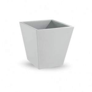 Single Square Pot 45 x 45...