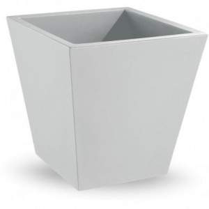 Single Square Pot 45 x 45...