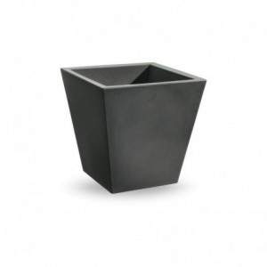 Single Square Pot 45 x 45...