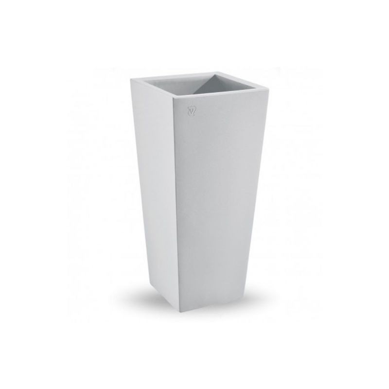 Vaso Cachet-Pot Genesis... Vaso Cachet-Pot Genesis...