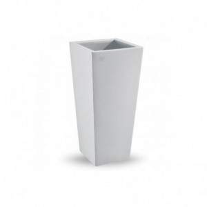 Cache-Pot Clou Tall Square...