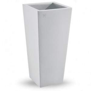 Cache-Pot Clou Grand Vase...