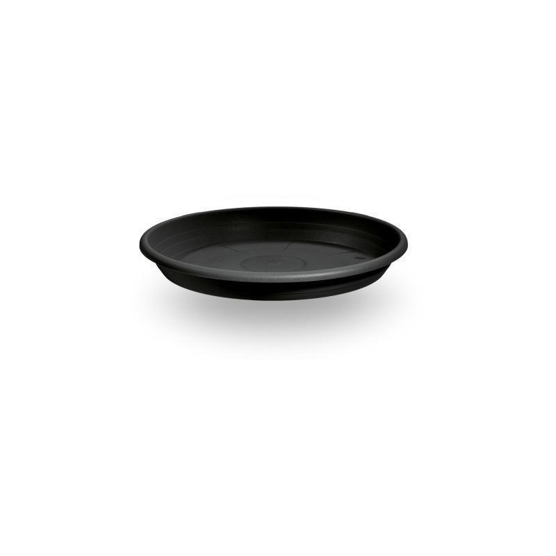 Cylinder saucer ø 30 cm....