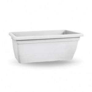 Anthea Rectangular Planter...