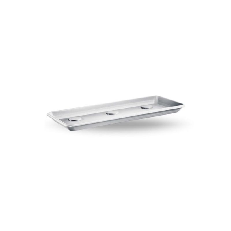Anthea under tray 80cm White Anthea under tray 80cm White