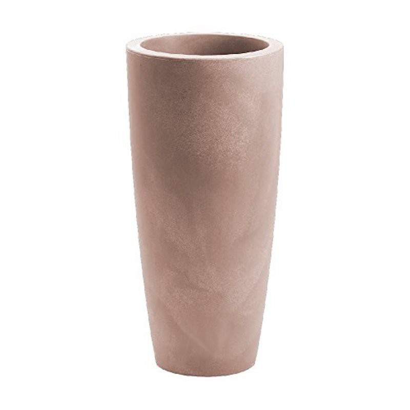 Vaso Talos 70 cm. Avana Vaso Talos 70 cm. Avana