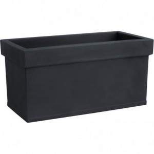 Caja Themis 80 cm. Antracita