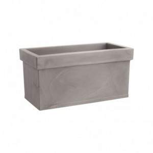 Caja Themis 100cm Ceniza