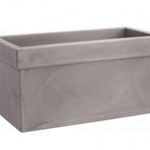 Caja Themis 100cm Ceniza